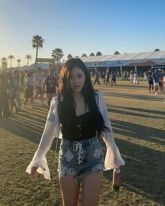 Jessica