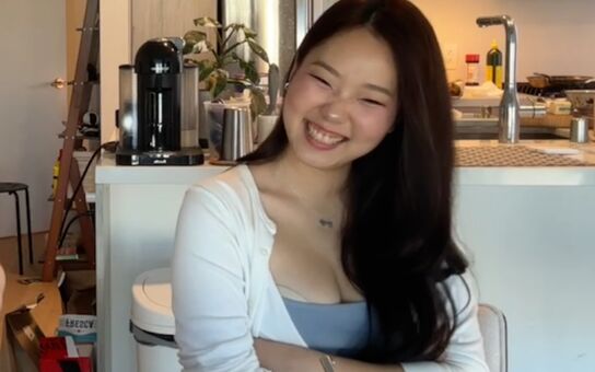Jessica