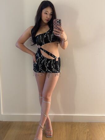Jessica