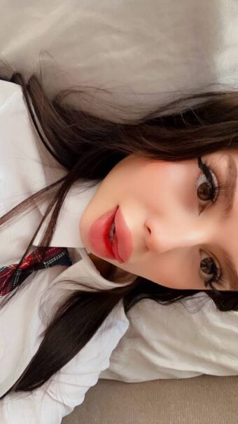 Jessie_Johns | katrine-johns | JessieJohns | jessie-johns