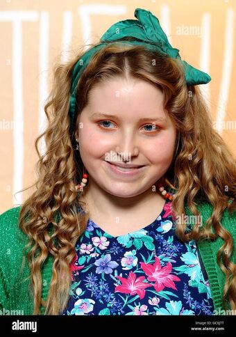 jessiecave