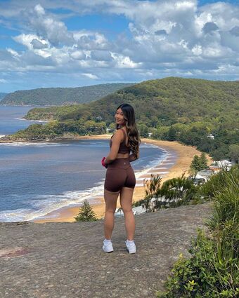 jesspandaaa Foto Nua Vazada OnlyFans 14