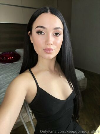 jessseebooo1