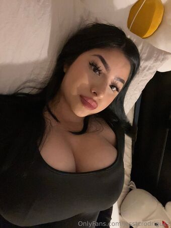 jesstcrodriguez
