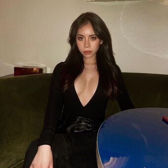 Jetsetchlo Foto Nua Vazada OnlyFans 5