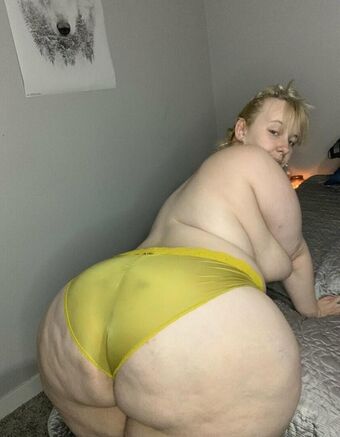 jexkaawolves Foto Nua Vazada OnlyFans 67