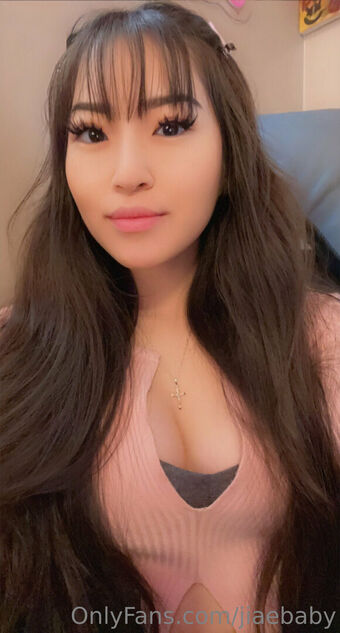 jiaebaby