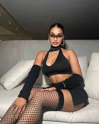 jihane Foto Nua Vazada OnlyFans 2