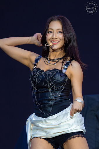 Jihyo