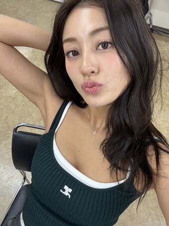 Jihyo