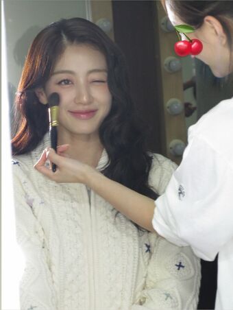 Jihyo