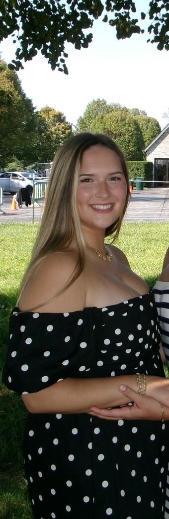 Jill Smith