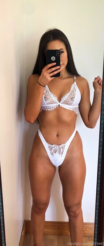 jill666 Foto Nua Vazada OnlyFans 29