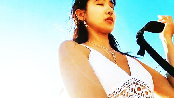 jinnytty