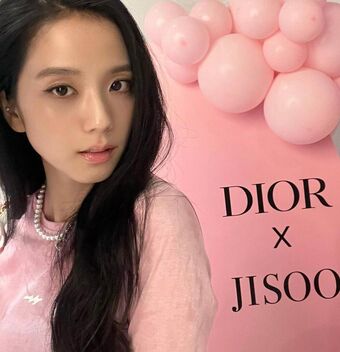 Jisoo