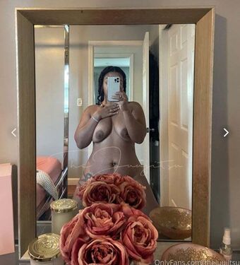 Jitsu Foto Nua Vazada OnlyFans 14