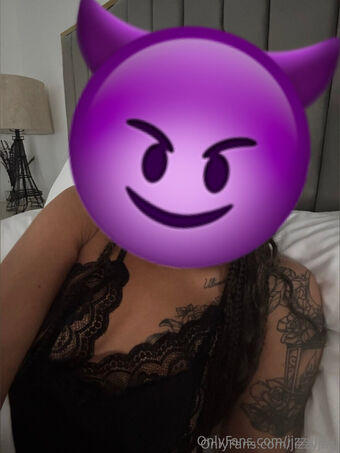 jizzyjasi Foto Nua Vazada OnlyFans 53