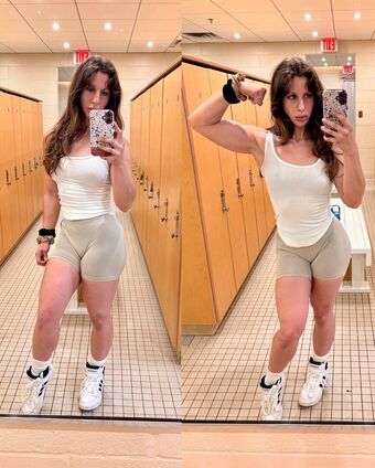 jjjeeessiiiccaaa Foto Nua Vazada OnlyFans 12