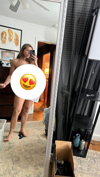 jjjeeessiiiccaaa Foto Nua Vazada OnlyFans 14