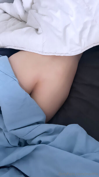 jnorthx Foto Nua Vazada OnlyFans 33
