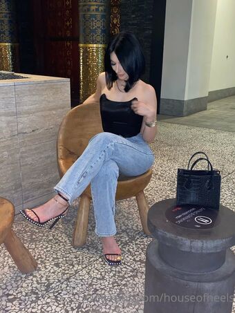 Jo.ashh