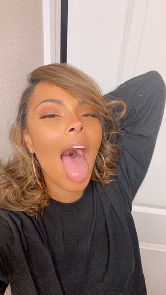 Joaintcrazy Foto Nua Vazada OnlyFans 6