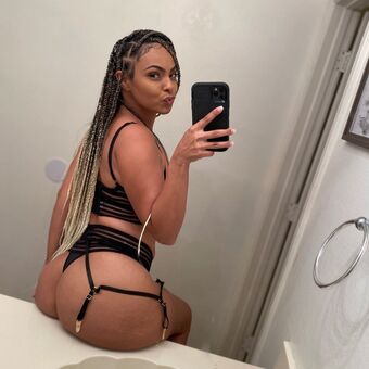 Joaintcrazy Foto Nua Vazada OnlyFans 10