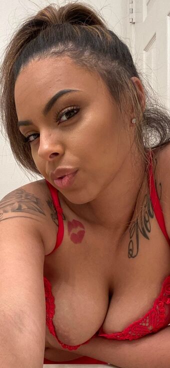 Joaintcrazy Foto Nua Vazada OnlyFans 14