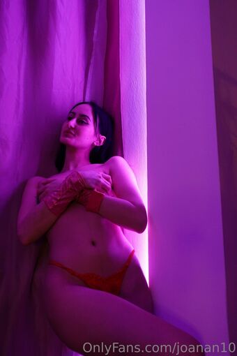 Joanan10