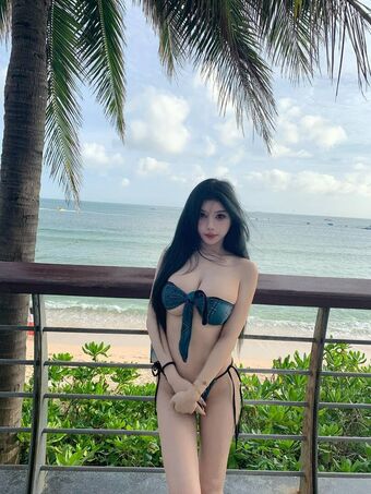Joannahui