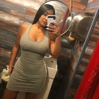 Joanne Foto Nua Vazada OnlyFans 40