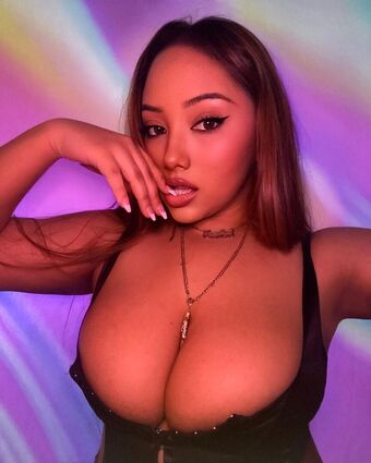 Jocey Foto Nua Vazada OnlyFans 2