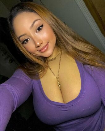Jocey Foto Nua Vazada OnlyFans 7