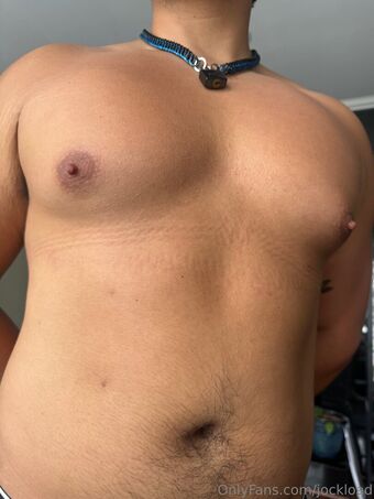 jockload Foto Nua Vazada OnlyFans 20