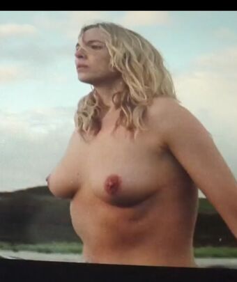 Jodie Comer
