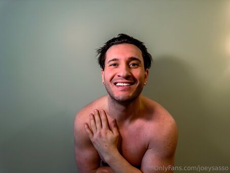 joeysasso