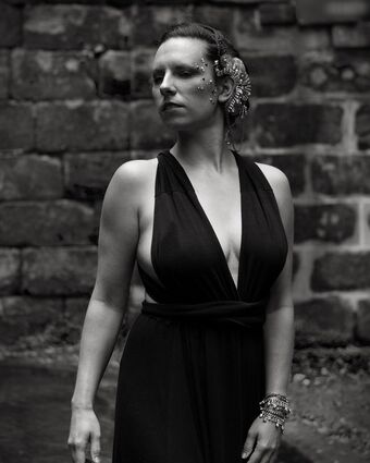 Johanna_Feuerschwanz