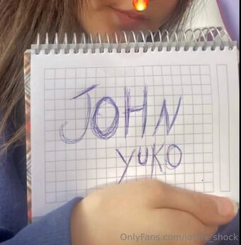 johnx_shock