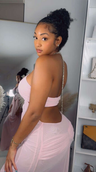 Joialexandri Foto Nua Vazada OnlyFans 3