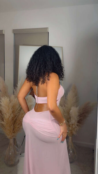 Joialexandri Foto Nua Vazada OnlyFans 4