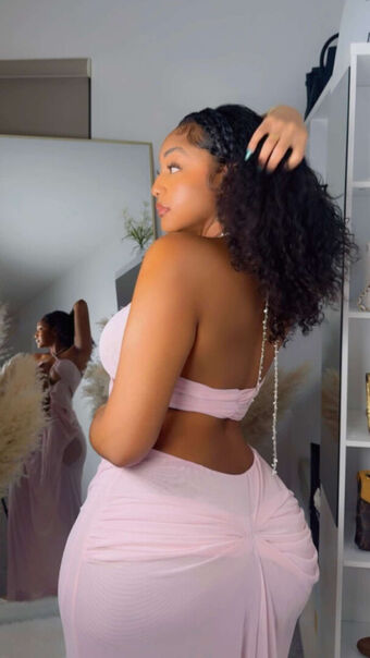 Joialexandri Foto Nua Vazada OnlyFans 6