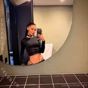 Joleen69