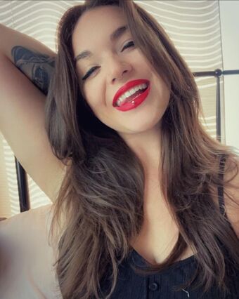 JonniJ Foto Nua Vazada OnlyFans 17