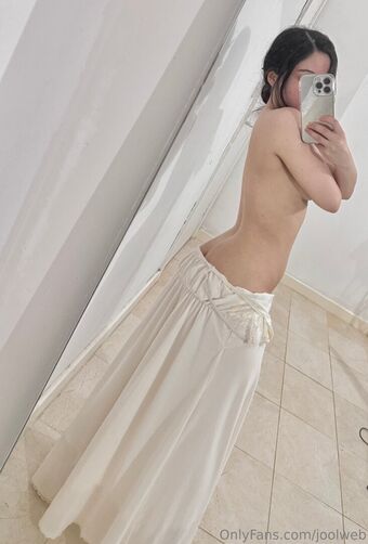 joolweb Foto Nua Vazada OnlyFans 2