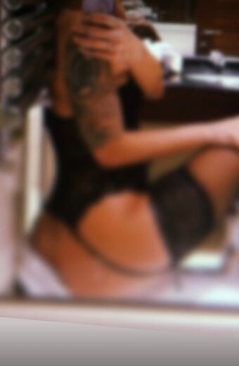 Jooma Foto Nua Vazada OnlyFans 76