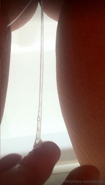 Jooma Foto Nua Vazada OnlyFans 77