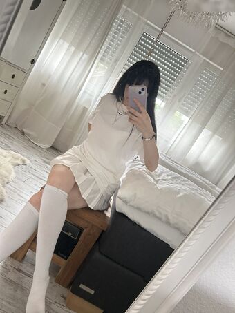 Jorena Foto Nua Vazada OnlyFans 57