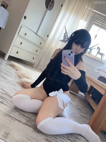 Jorena Foto Nua Vazada OnlyFans 60