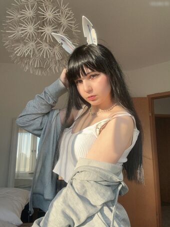 Jorena Foto Nua Vazada OnlyFans 64