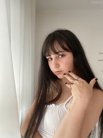 Jorena Foto Nua Vazada OnlyFans 65